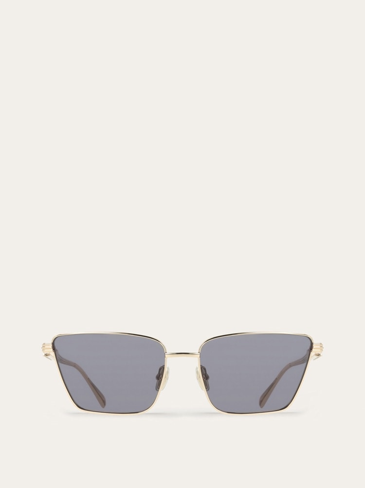 Sunglasses Gallery image 1