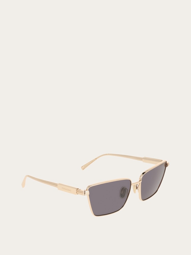 Sunglasses Gallery image 2