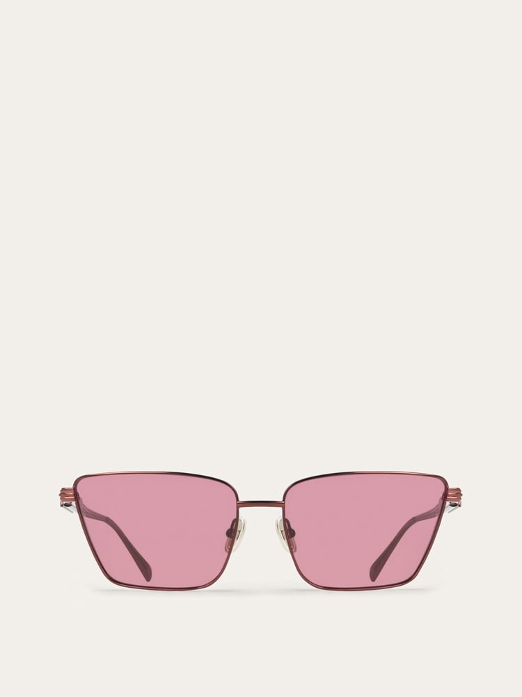 Sunglasses Gallery image 1