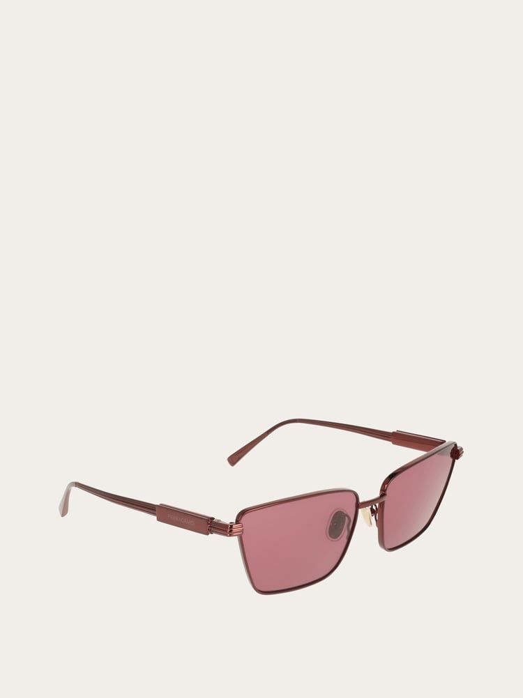Sunglasses Gallery image 2
