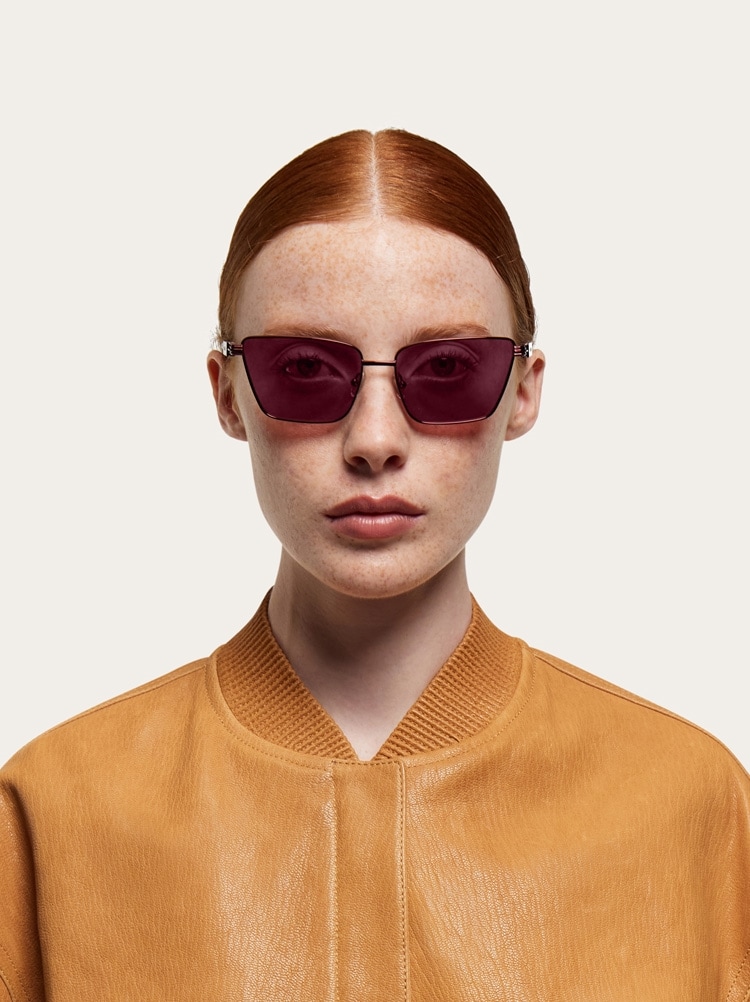 Sunglasses Gallery image 3