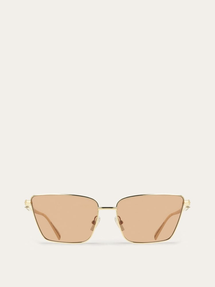 Sunglasses Gallery image 1