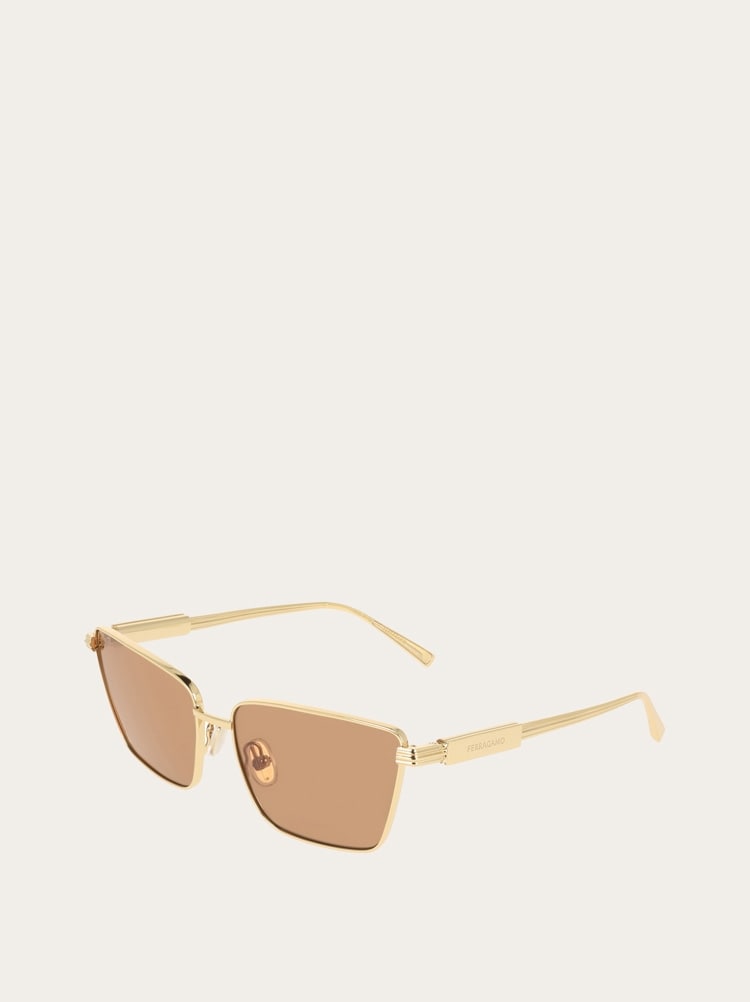 Sunglasses Gallery image 4