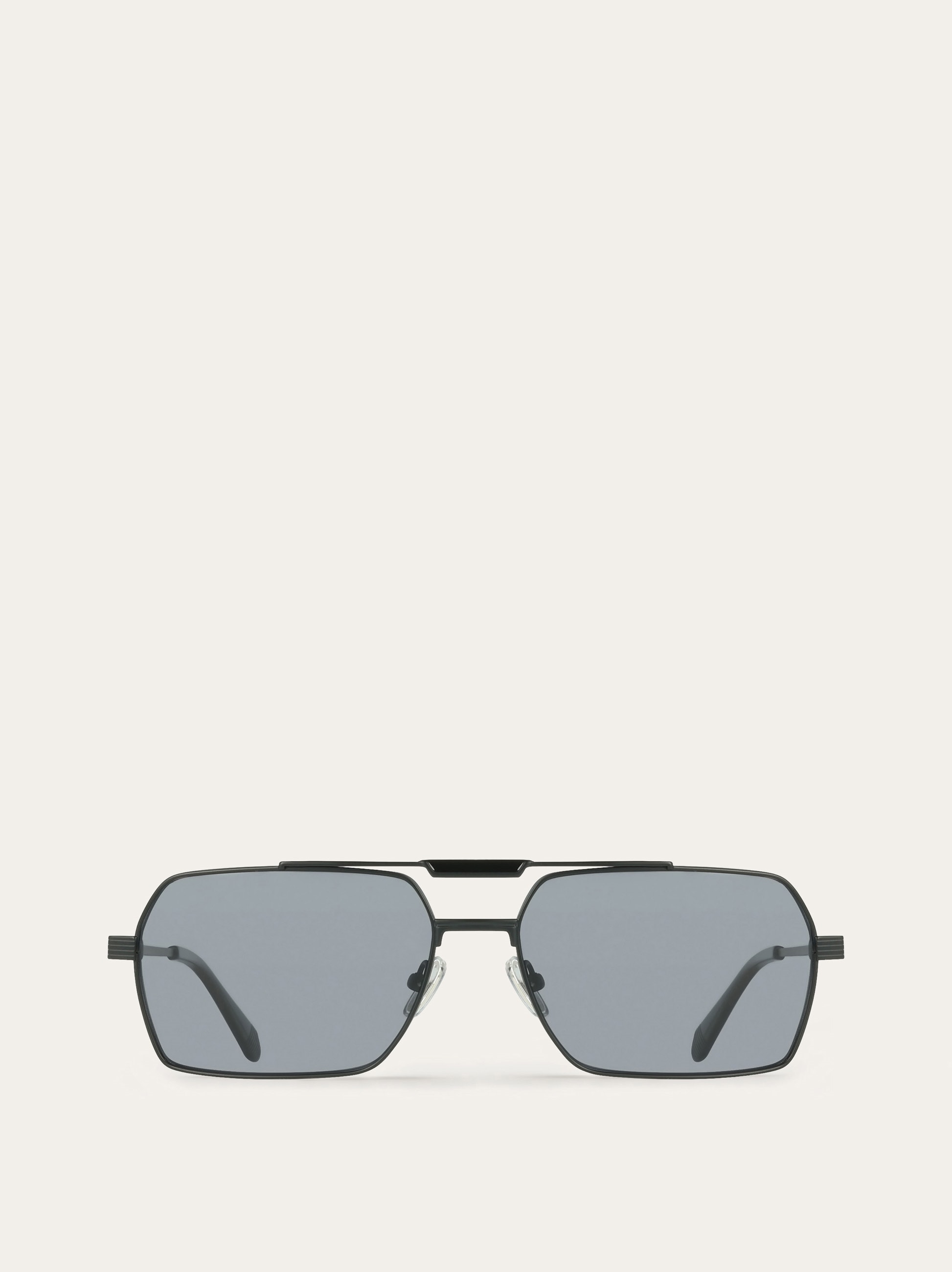 Sunglasses - Men | Ferragamo