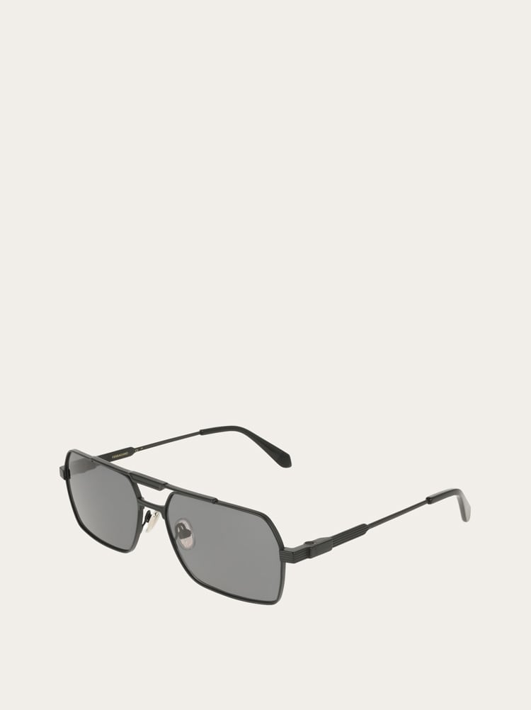 Sunglasses Gallery image 4