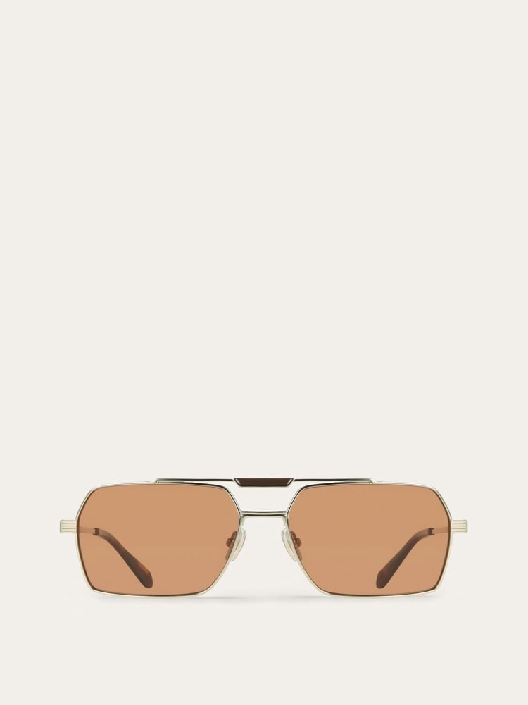 Sunglasses Gallery image 1