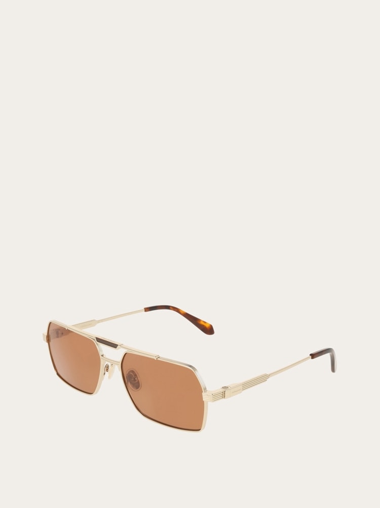 Sunglasses Gallery image 4