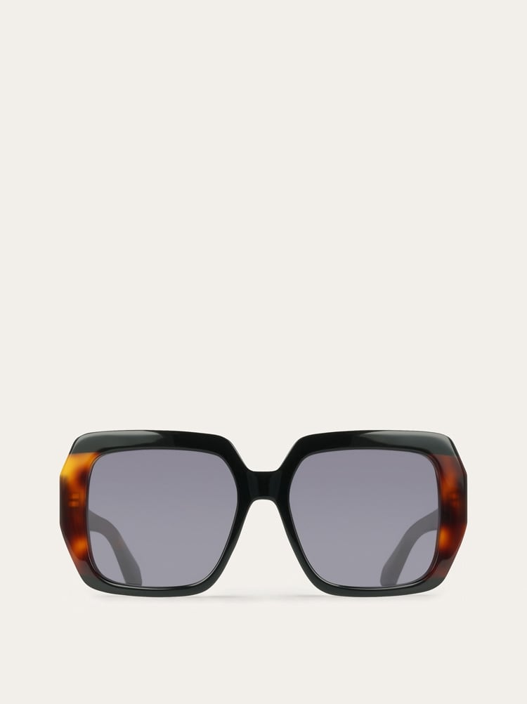Sunglasses Gallery image 1