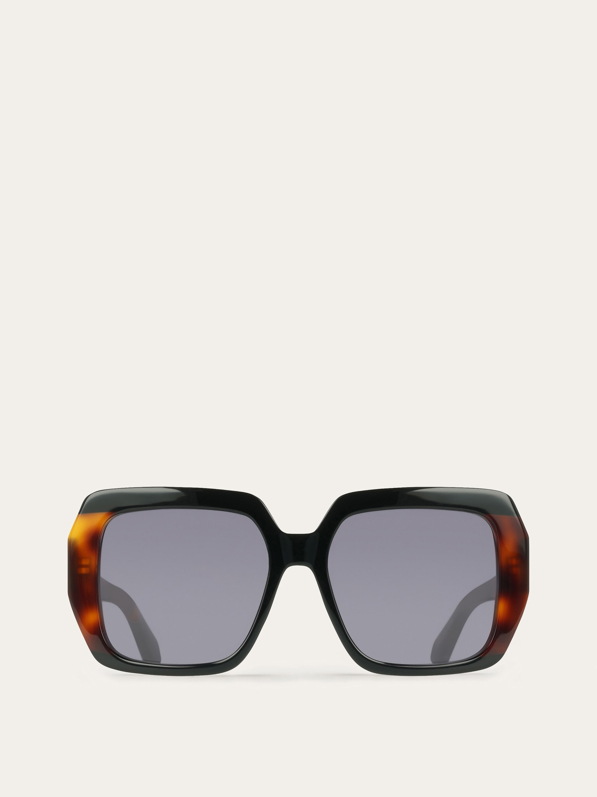 Sunglasses - Women | Ferragamo