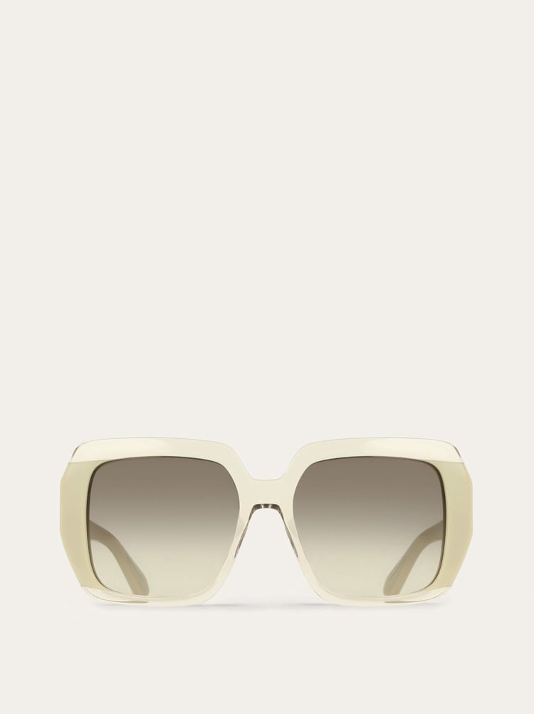 Sunglasses Gallery image 1