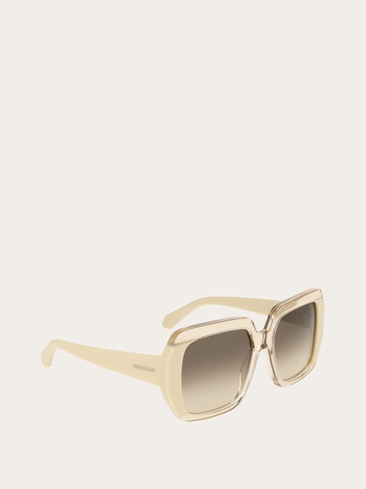 Sunglasses Gallery image 2