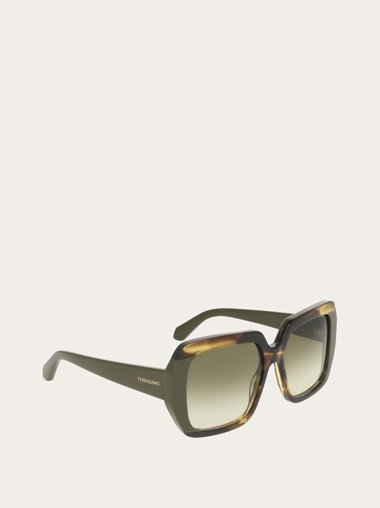 Sunglasses Gallery image 2