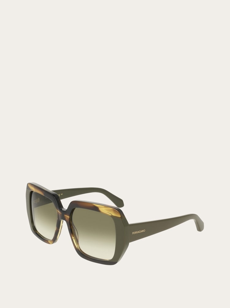Sunglasses Gallery image 3