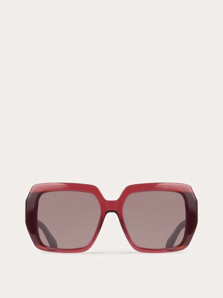 Sunglasses Gallery image 1