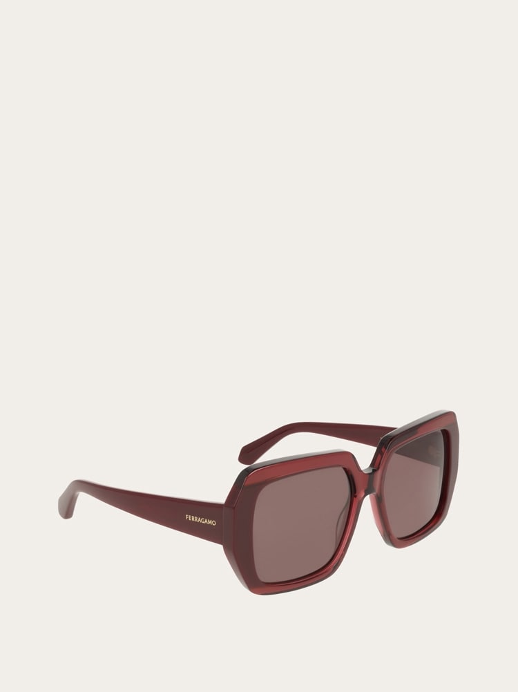 Sunglasses Gallery image 2