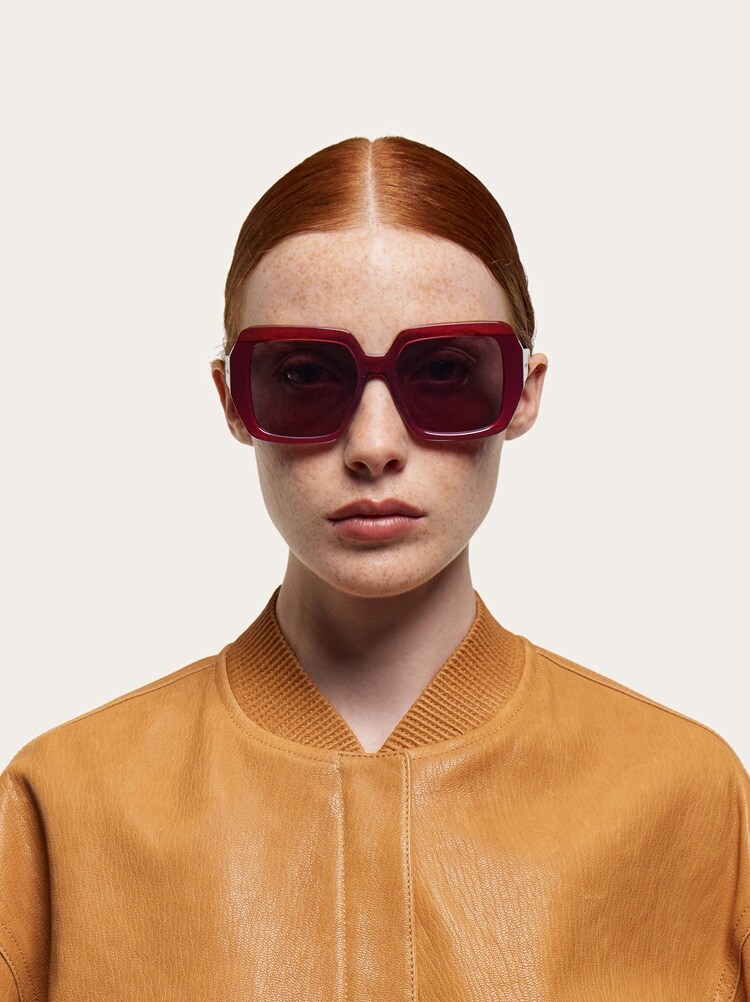 Sunglasses Gallery image 3