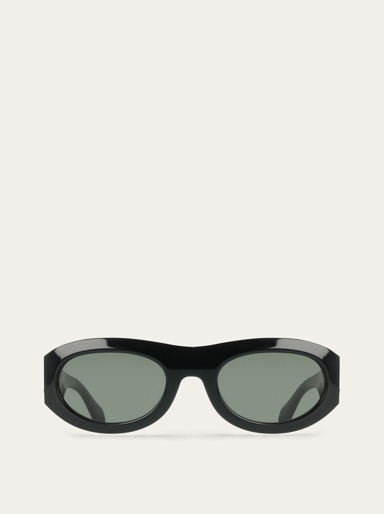 Sunglasses Gallery image 1