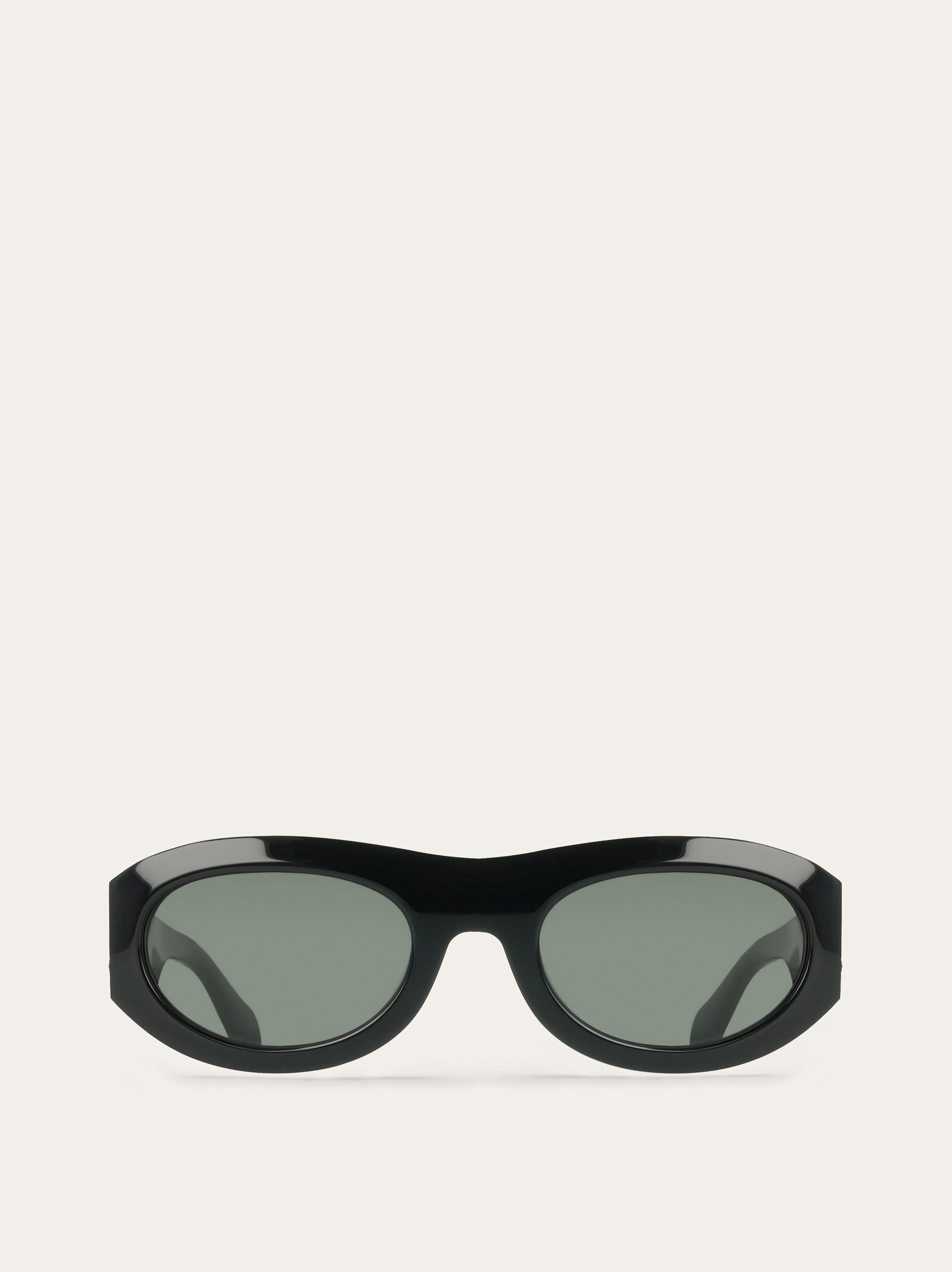 FERRAGAMO サングラス SF2022SLB001 61L16meFARL._SY350_QL65_.jpg