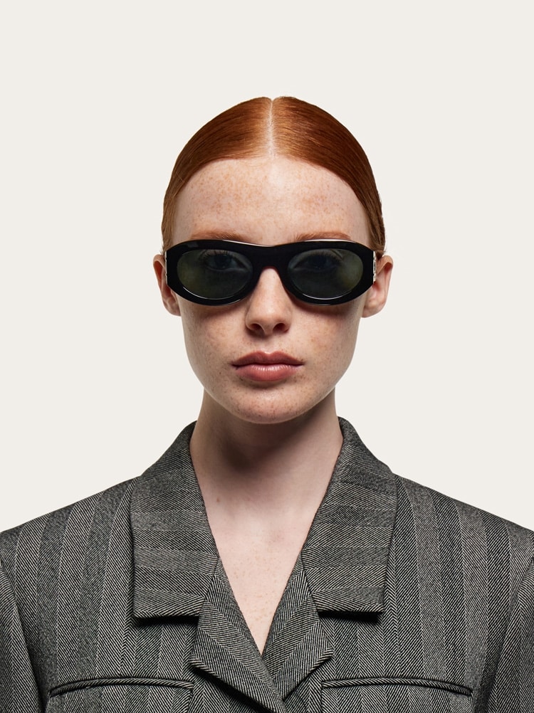 Sunglasses Gallery image 3
