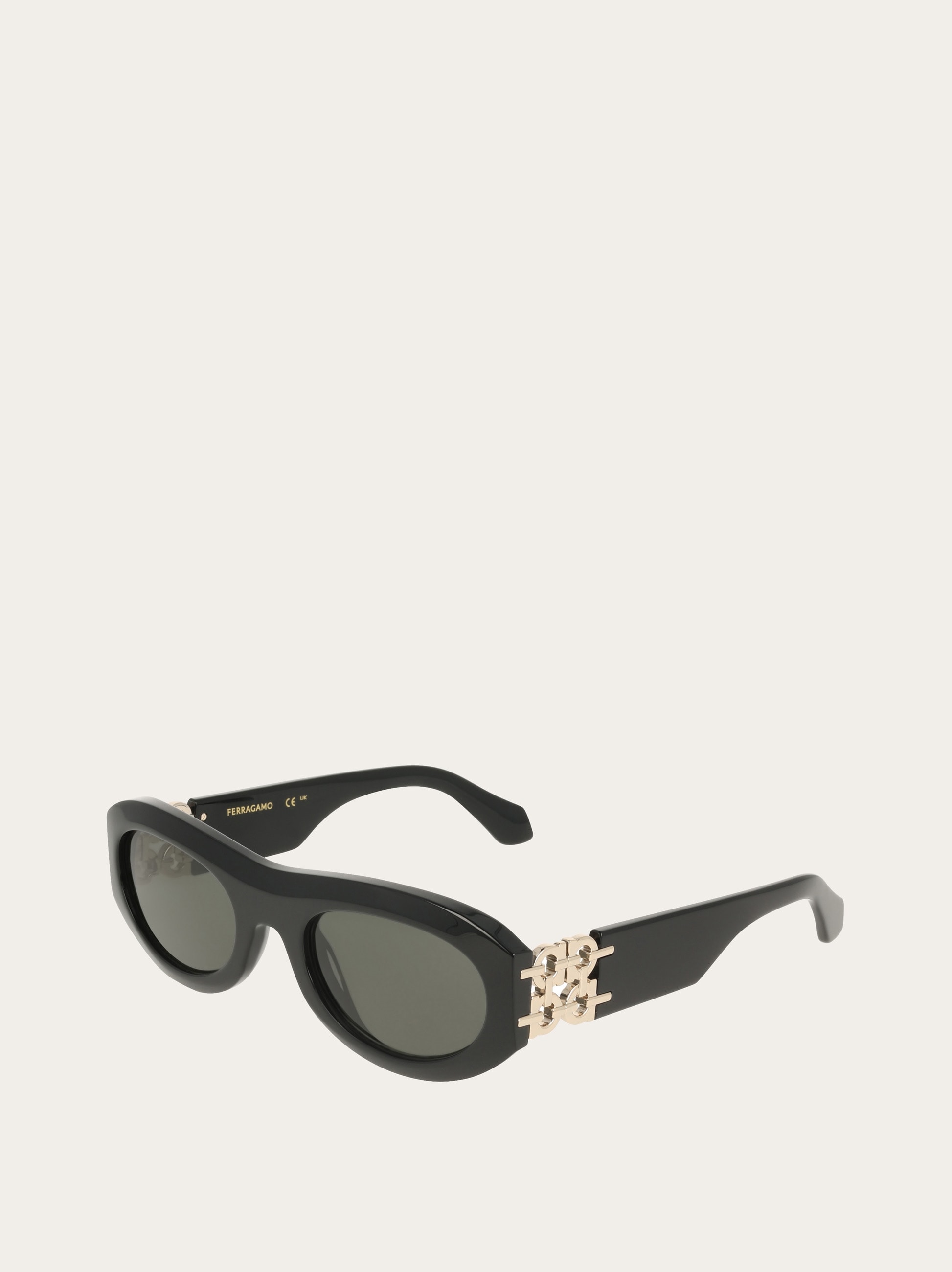 サングラス - ウィメンズ | Ferragamo