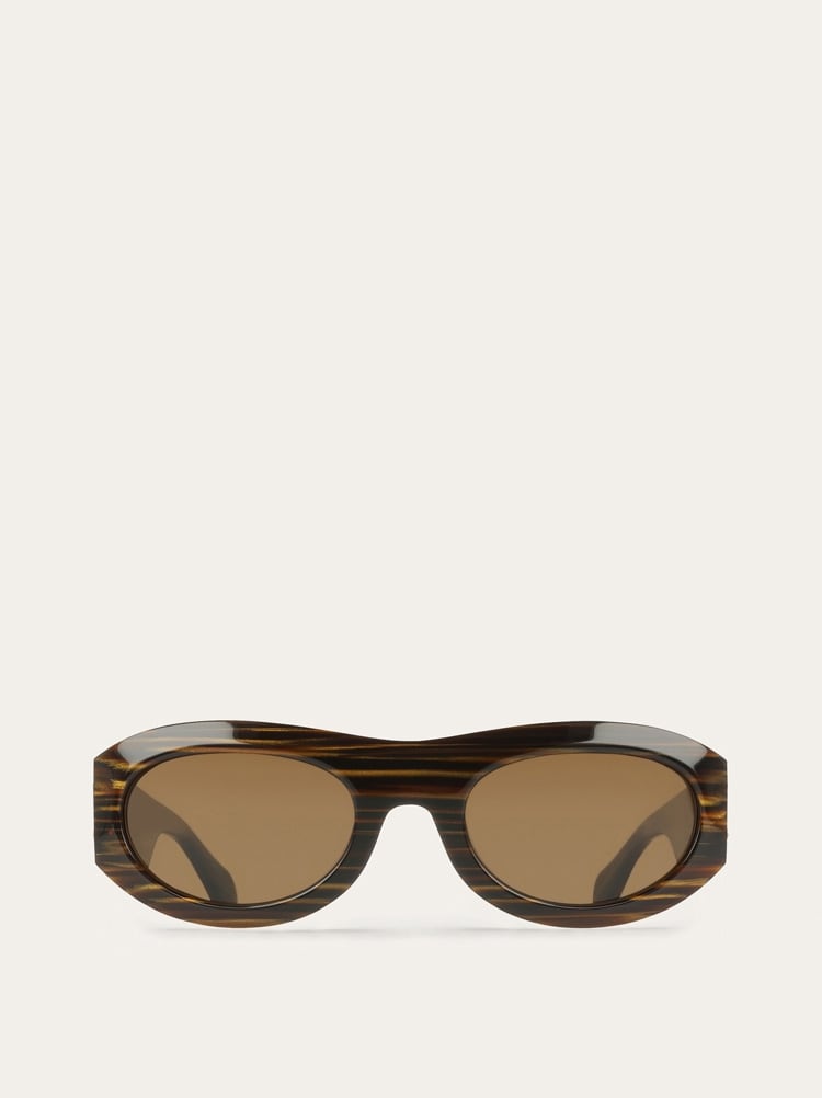 Sunglasses Gallery image 1