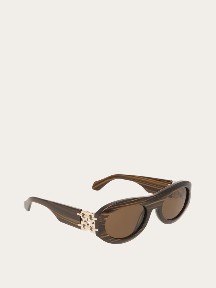 Sunglasses Gallery image 2