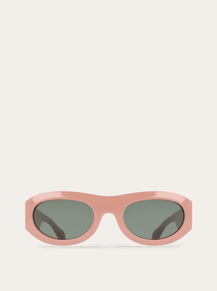 Sunglasses Gallery image 1