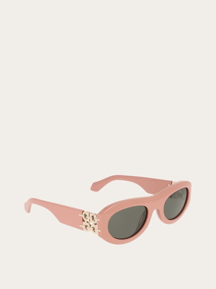 Sunglasses Gallery image 2