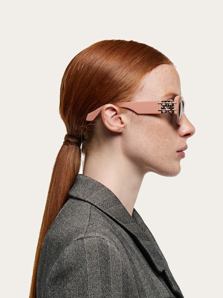 Sunglasses Gallery image 5