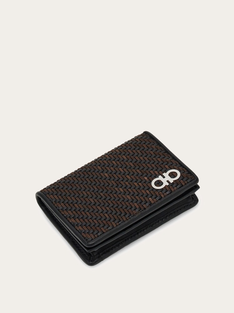 Tarjetero Gallery image 2