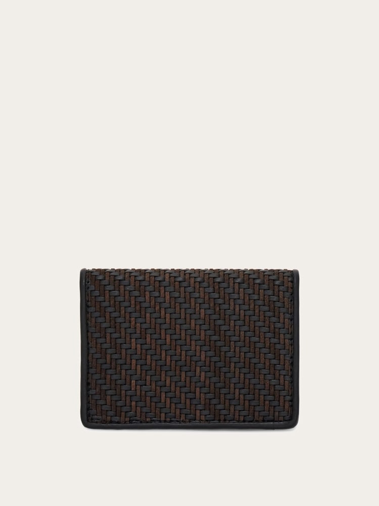 Tarjetero Gallery image 3