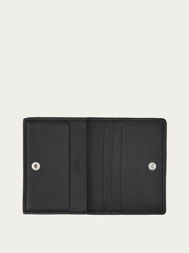 Tarjetero Gallery image 4