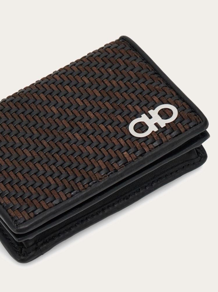 Tarjetero Gallery image 5