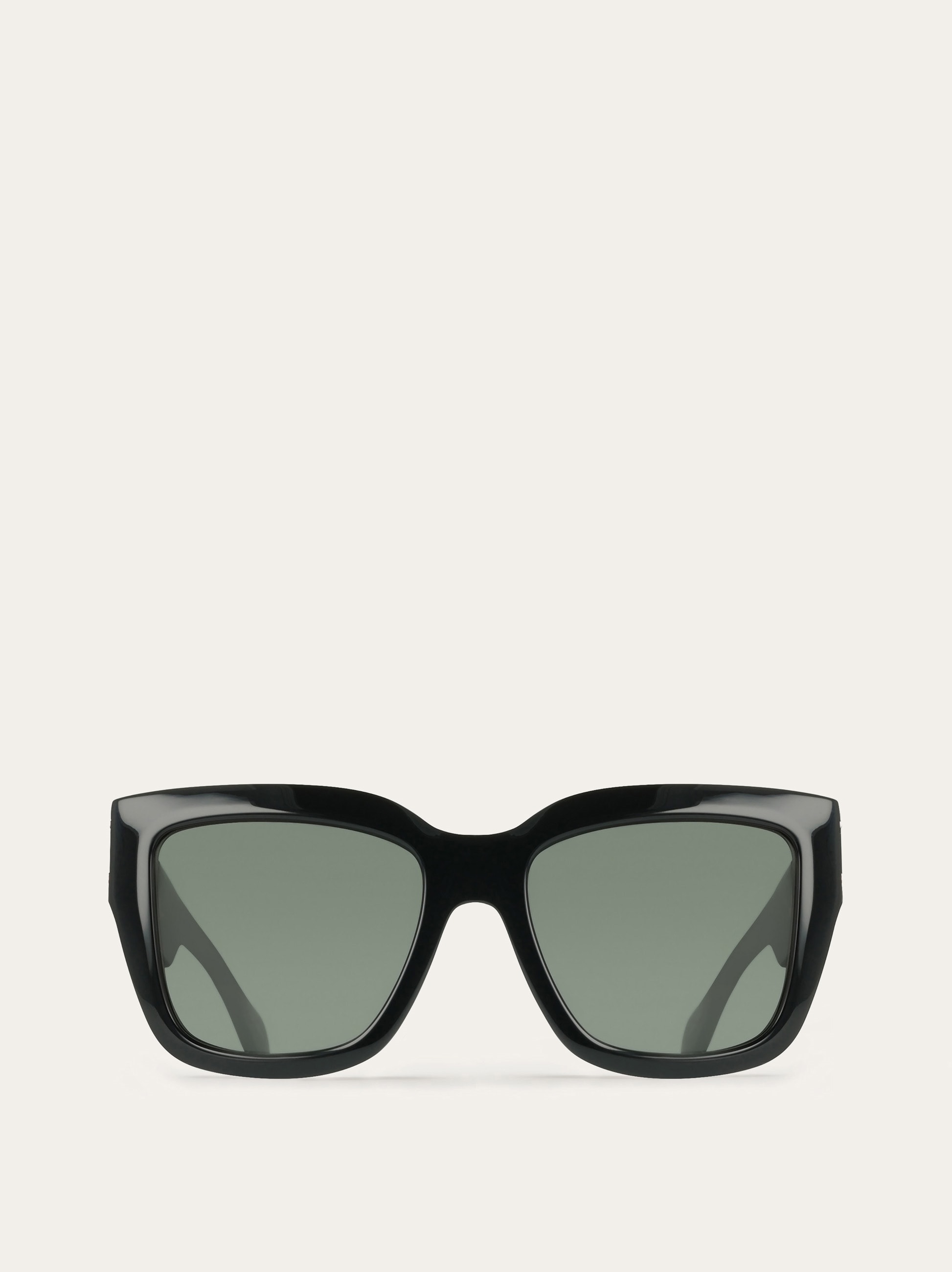 FERRAGAMO サングラス SF2022SLB001 フェラガモサングラス SF2022SLB | フェラガモ(Ferragamo