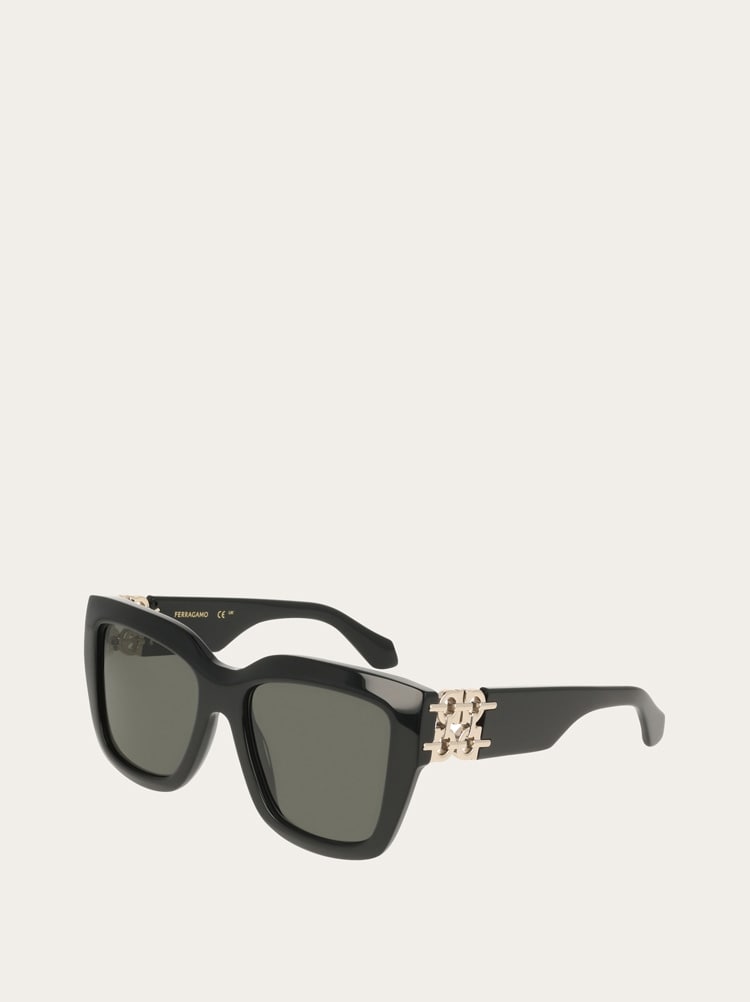 Sunglasses Gallery image 4