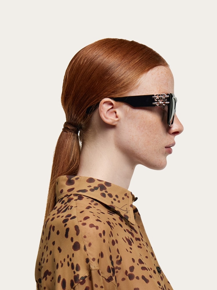 Sunglasses Gallery image 5