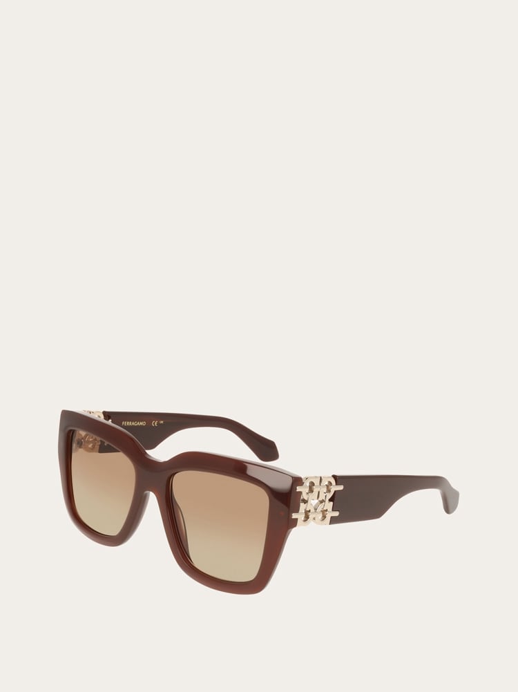 サングラス Gallery image 3