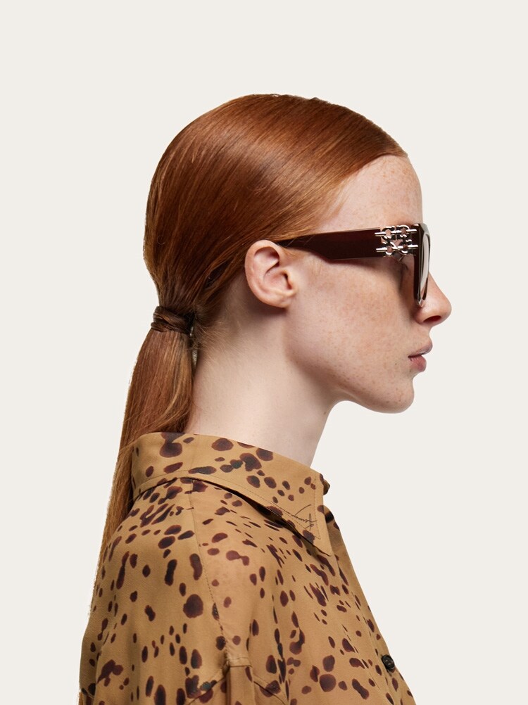 サングラス Gallery image 4