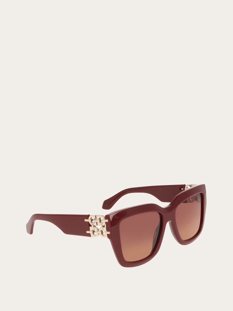 Sunglasses Gallery image 2