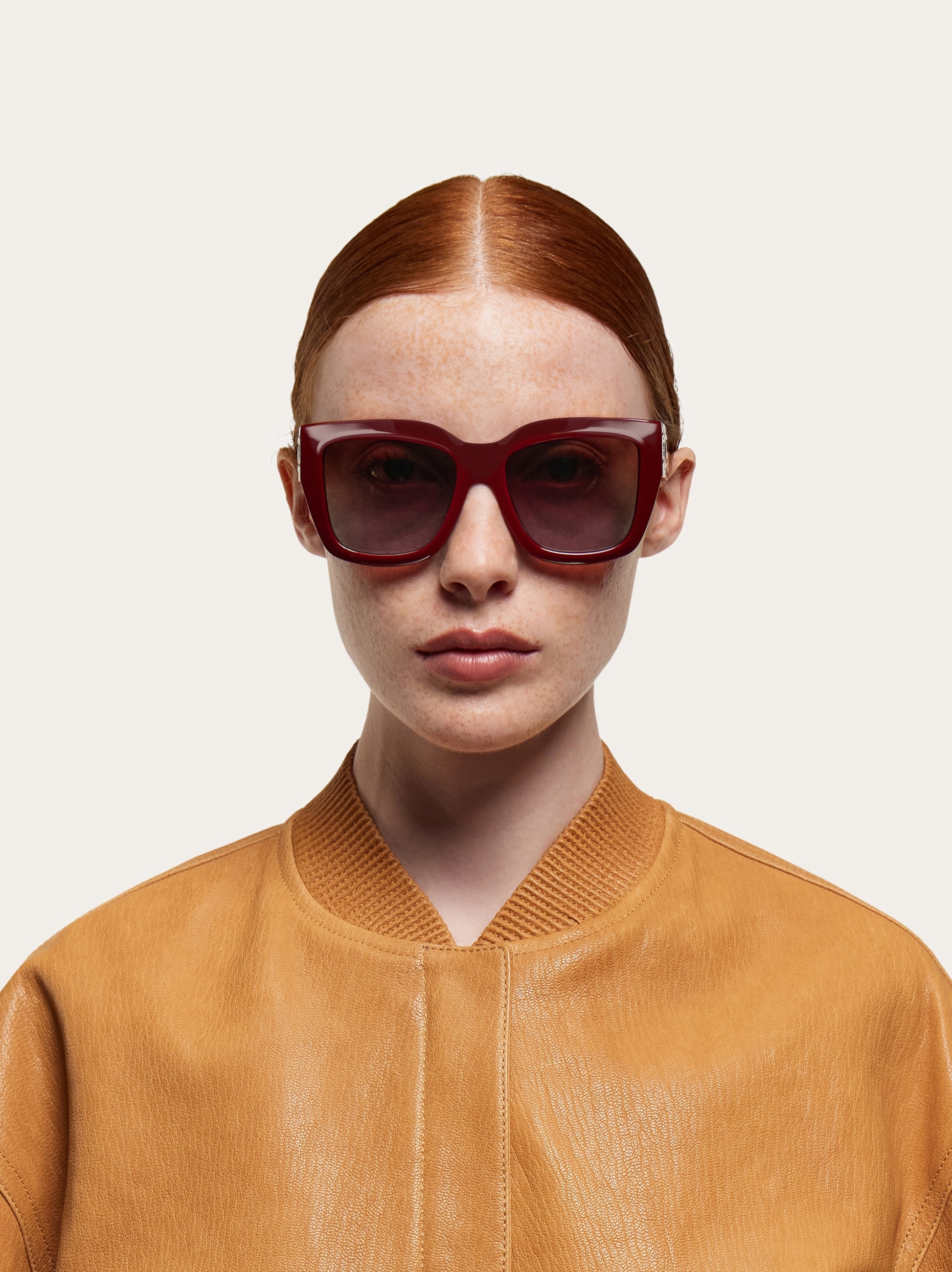 Sunglasses - Women | Ferragamo