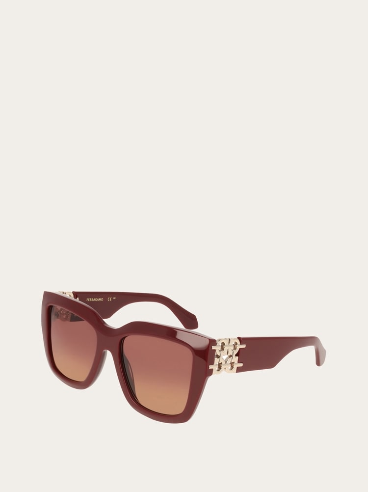 Sunglasses Gallery image 4