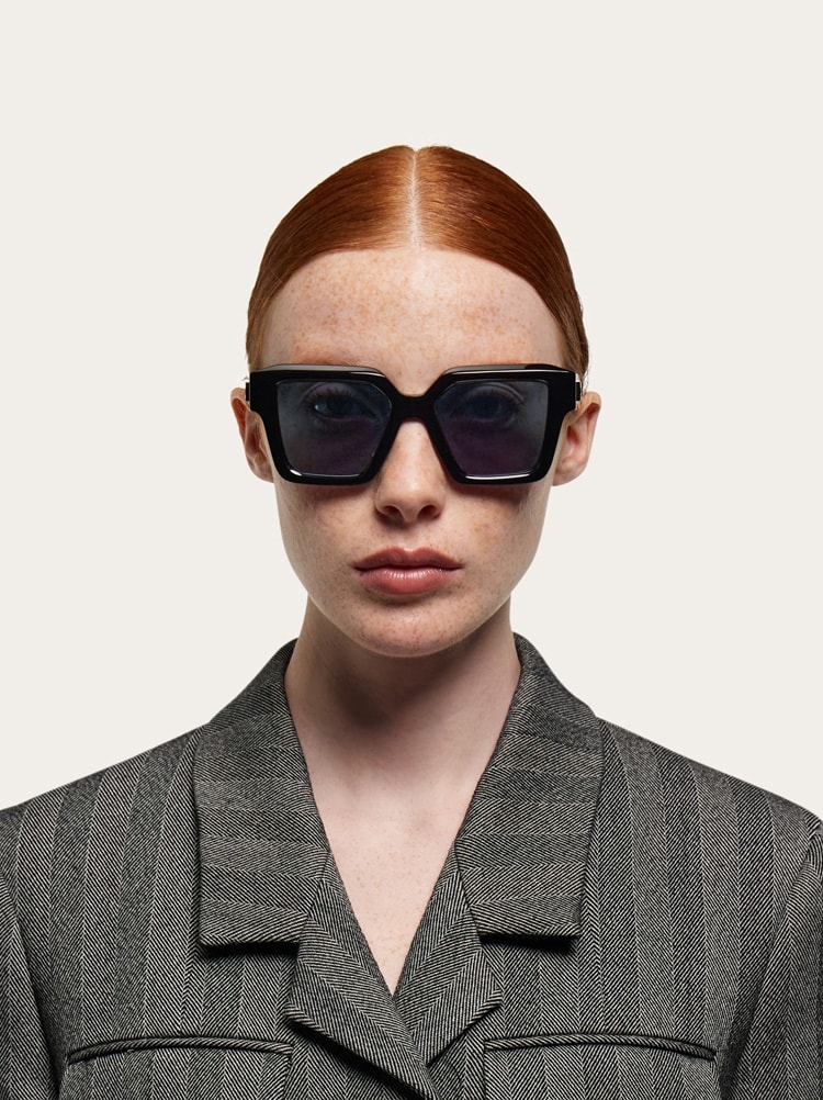 Sunglasses Gallery image 3