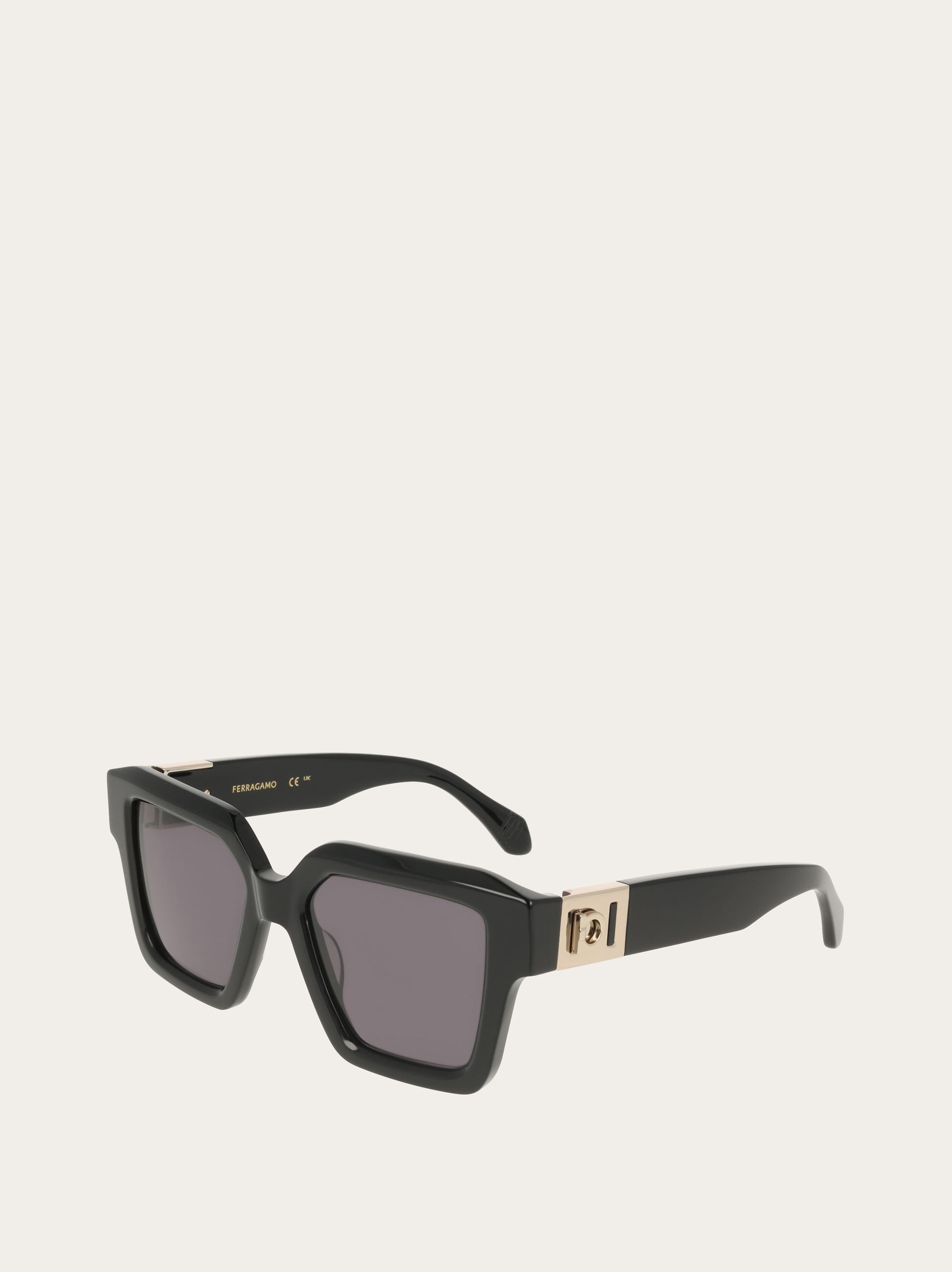 Sunglasses - Women | Ferragamo