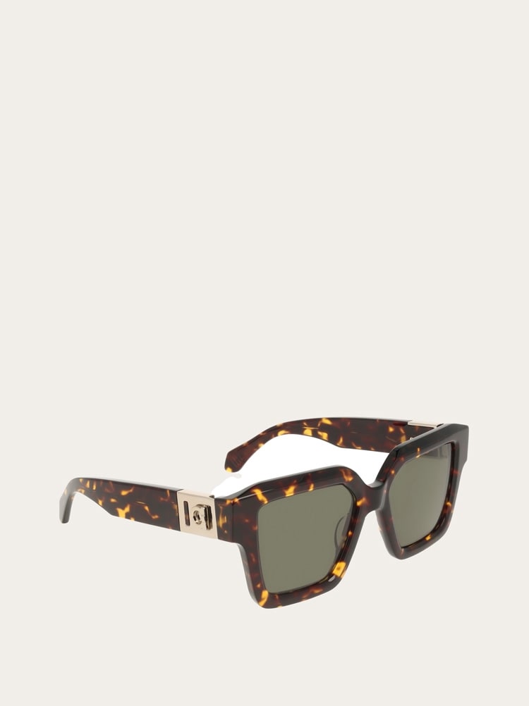 Sunglasses Gallery image 2