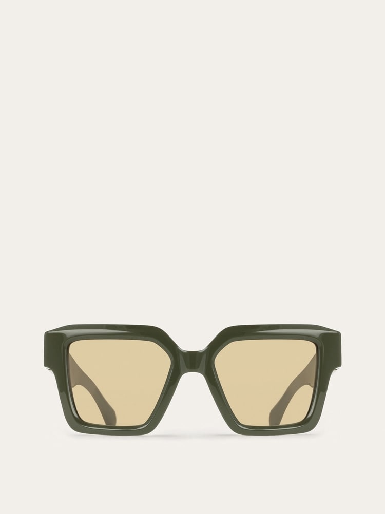 Sunglasses Gallery image 1