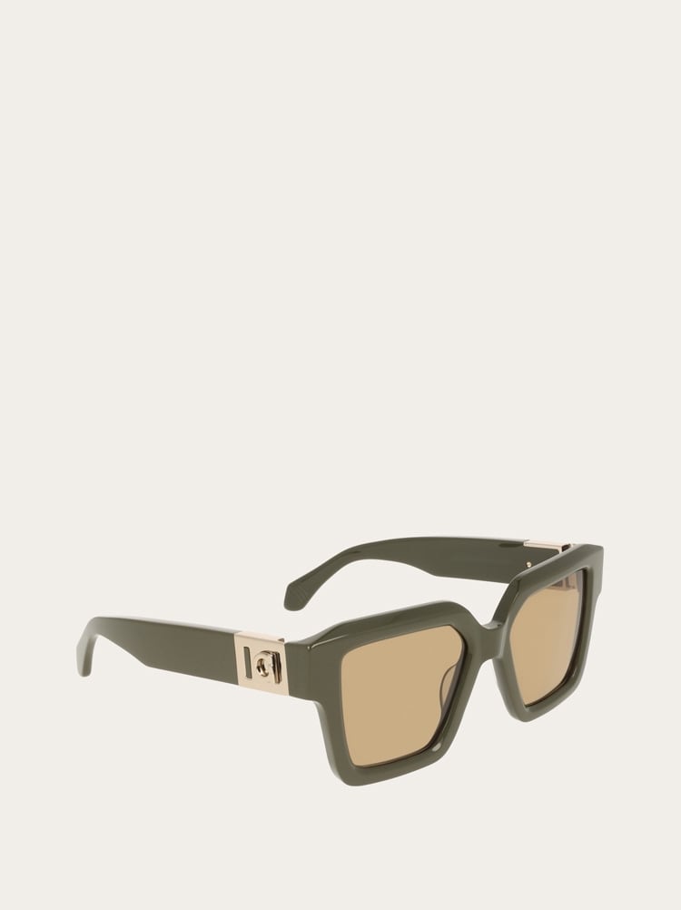 Sunglasses Gallery image 2