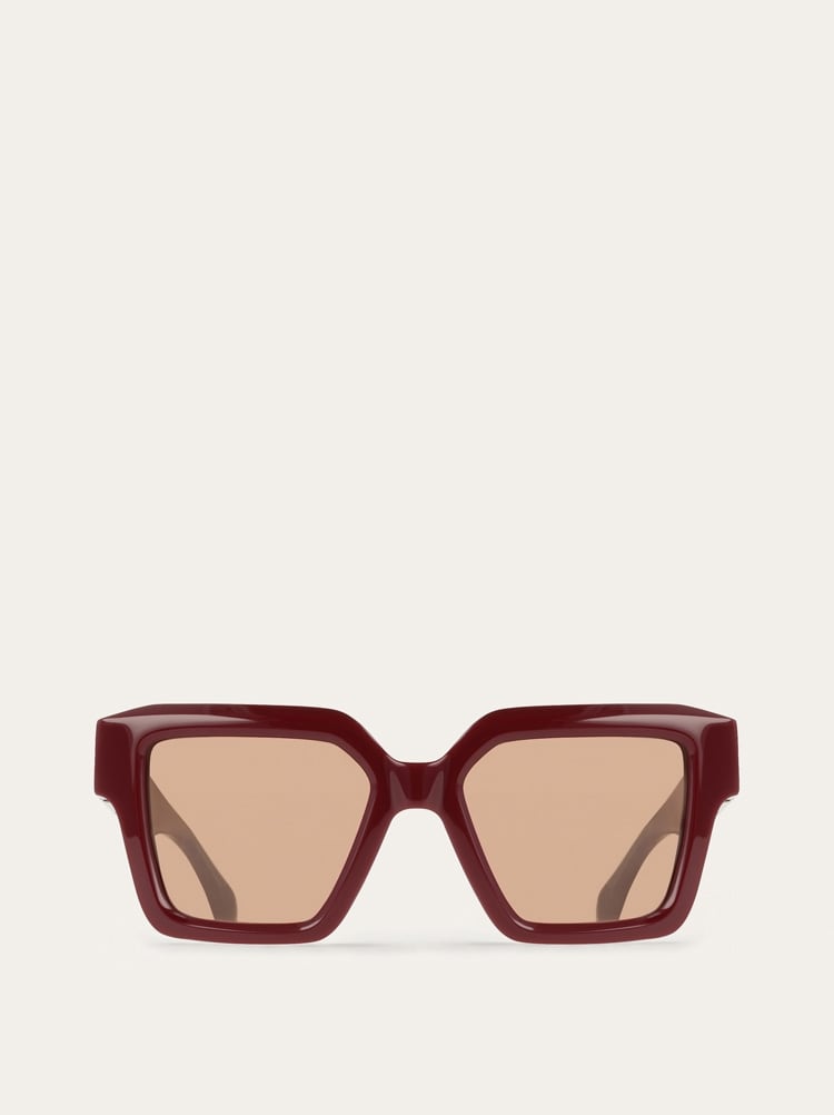 Sunglasses Gallery image 1