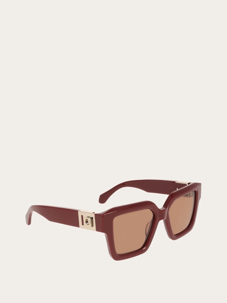 Sunglasses Gallery image 2
