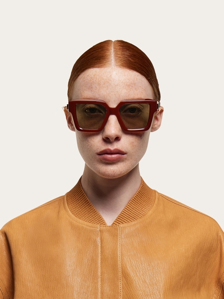 Sunglasses Gallery image 3