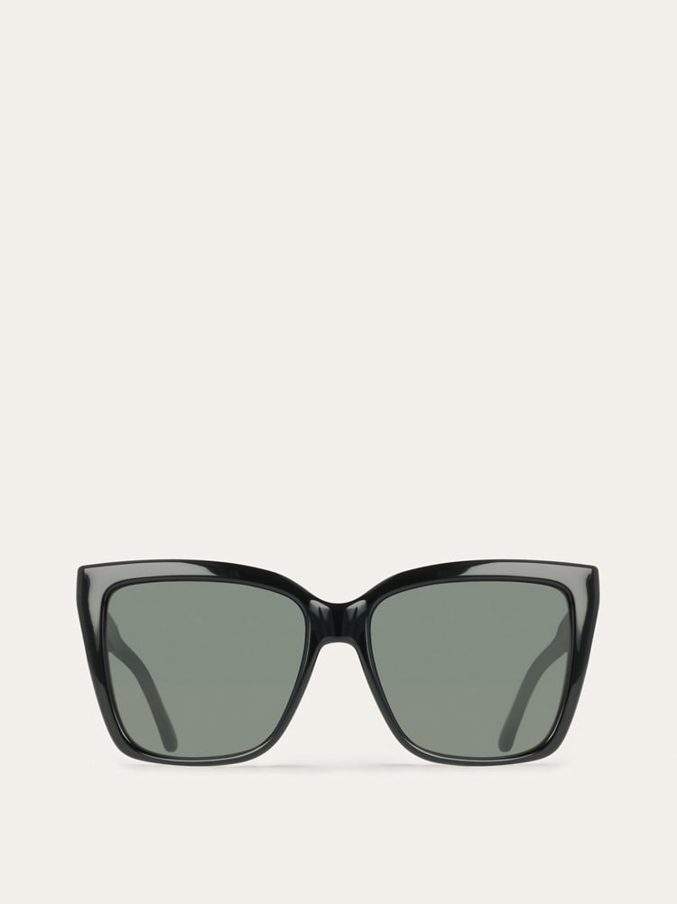 Sunglasses Gallery image 1